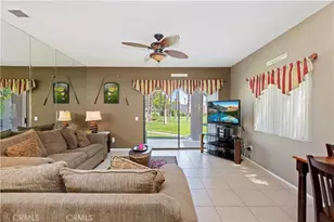 28984 Desert Princess Dr, Cathedral City, CA 92234 - Photo 13