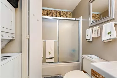 28984 Desert Princess Drive, Cathedral City, CA 92234 - Photo 25
