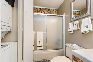 28984 Desert Princess Dr, Cathedral City, CA 92234 - Photo 25