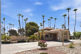 28984 Desert Princess Dr, Cathedral City, CA 92234 - Photo 23