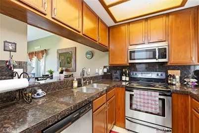 28984 Desert Princess Drive, Cathedral City, CA 92234 - Photo 17