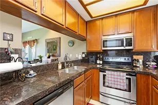 28984 Desert Princess Dr, Cathedral City, CA 92234 - Photo 17