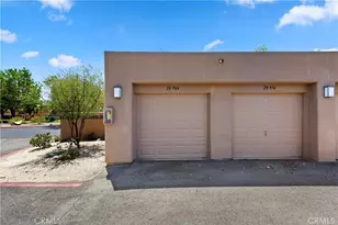 28984 Desert Princess Dr, Cathedral City, CA 92234 - Photo 37