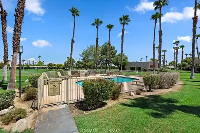 28984 Desert Princess Drive, Cathedral City, CA 92234 - Photo 31