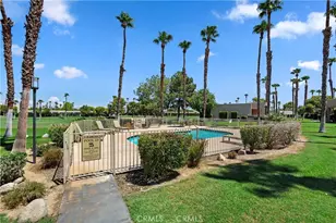 28984 Desert Princess Dr, Cathedral City, CA 92234 - Photo 31