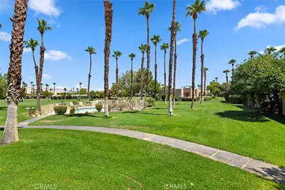 28984 Desert Princess Drive, Cathedral City, CA 92234 - Photo 27