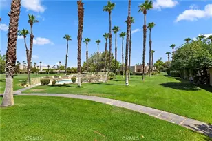 28984 Desert Princess Dr, Cathedral City, CA 92234 - Photo 27
