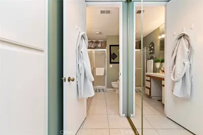 28984 Desert Princess Drive, Cathedral City, CA 92234 - Photo 21