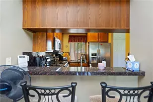 28984 Desert Princess Dr, Cathedral City, CA 92234 - Photo 15