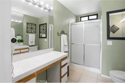 28984 Desert Princess Drive, Cathedral City, CA 92234 - Photo 21