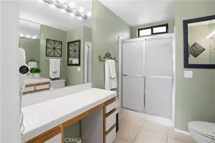 28984 Desert Princess Dr, Cathedral City, CA 92234 - Photo 21