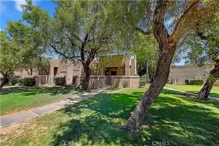 28984 Desert Princess Dr, Cathedral City, CA 92234 - Photo 5