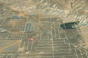 0 Barstow Rd & Benbow Trail, Atascadero, CA 93453 - Photo 1