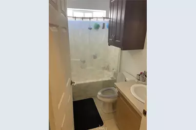 3667 Valley Blvd #55, Pomona, CA 91768 - Photo 11