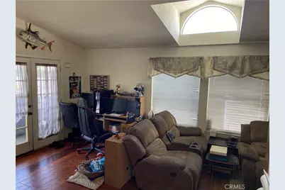 3667 Valley Blvd #55, Pomona, CA 91768 - Photo 7