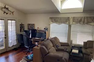 3667 Valley Blvd, Pomona, CA 91768 - Photo 7