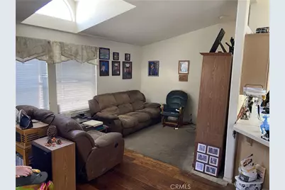 3667 Valley Blvd #55, Pomona, CA 91768 - Photo 5