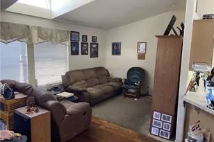 3667 Valley Blvd, Pomona, CA 91768 - Photo 5