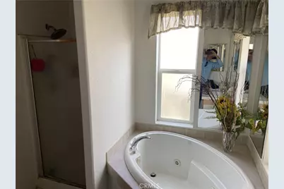 3667 Valley Blvd #55, Pomona, CA 91768 - Photo 15