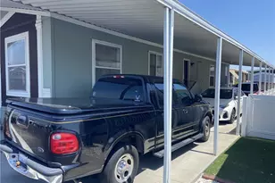 3667 Valley Blvd, Pomona, CA 91768 - Photo 3
