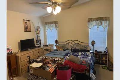 3667 Valley Blvd #55, Pomona, CA 91768 - Photo 13