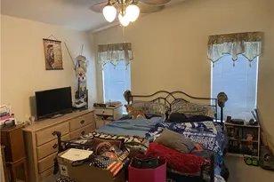 3667 Valley Blvd, Pomona, CA 91768 - Photo 13