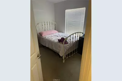 3667 Valley Blvd #55, Pomona, CA 91768 - Photo 9