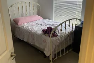 3667 Valley Blvd, Pomona, CA 91768 - Photo 9