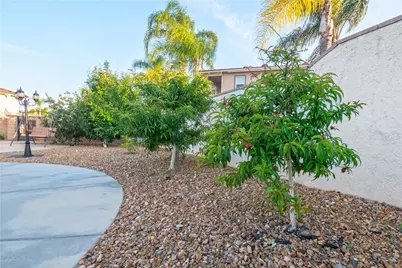 1253 Viento Court, Riverside, CA 92508 - Photo 47