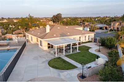 1253 Viento Court, Riverside, CA 92508 - Photo 11