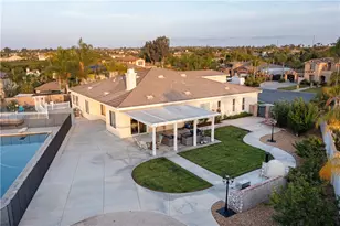 1253 Viento Ct, Riverside, CA 92508 - Photo 11