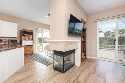 1253 Viento Court, Riverside, CA 92508 - Photo 13