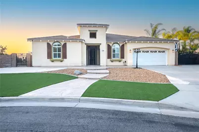 1253 Viento Court, Riverside, CA 92508 - Photo 65