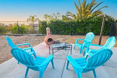 1253 Viento Court, Riverside, CA 92508 - Photo 49
