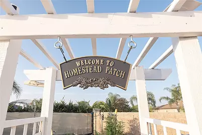 1253 Viento Court, Riverside, CA 92508 - Photo 57