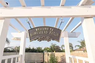 1253 Viento Ct, Riverside, CA 92508 - Photo 57