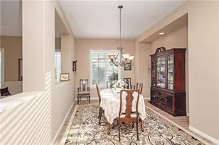 1253 Viento Ct, Riverside, CA 92508 - Photo 7