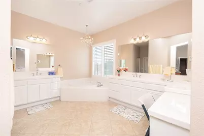 1253 Viento Court, Riverside, CA 92508 - Photo 27