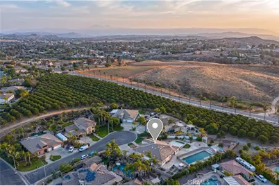 1253 Viento Court, Riverside, CA 92508 - Photo 61