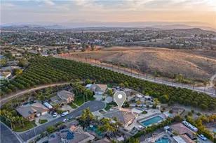 1253 Viento Ct, Riverside, CA 92508 - Photo 61