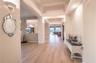 1253 Viento Ct, Riverside, CA 92508 - Photo 5