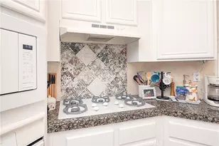 1253 Viento Ct, Riverside, CA 92508 - Photo 15