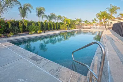 1253 Viento Court, Riverside, CA 92508 - Photo 51