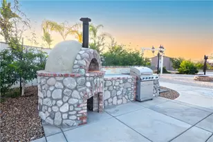 1253 Viento Ct, Riverside, CA 92508 - Photo 19