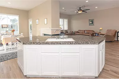 1253 Viento Court, Riverside, CA 92508 - Photo 23