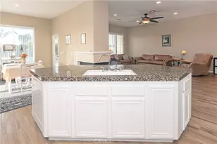 1253 Viento Ct, Riverside, CA 92508 - Photo 23