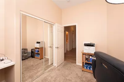 1253 Viento Court, Riverside, CA 92508 - Photo 31