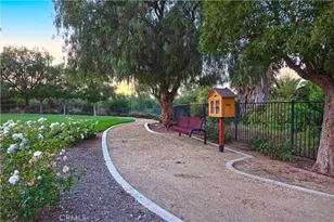 1253 Viento Ct, Riverside, CA 92508 - Photo 67