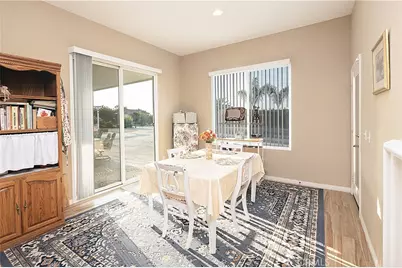 1253 Viento Court, Riverside, CA 92508 - Photo 17