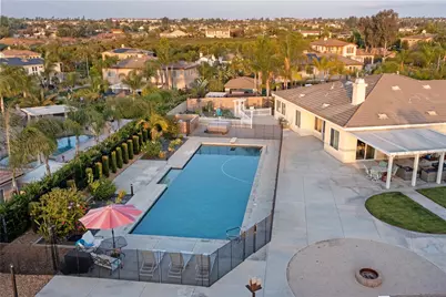 1253 Viento Court, Riverside, CA 92508 - Photo 21